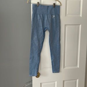Gymshark leggings